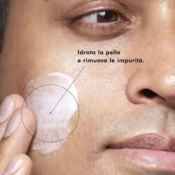Gentle Cleanser