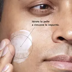 Gentle Cleanser