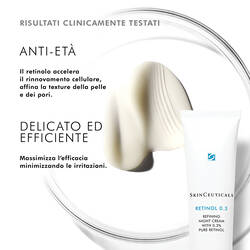 Retinol 0.3