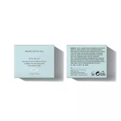 Eye Balm