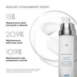 Metacell Renewal B3