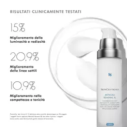 Metacell Renewal B3