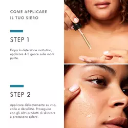 Silymarin CF