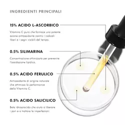 Silymarin CF