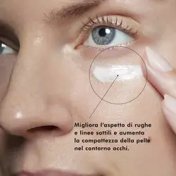 Eye Balm