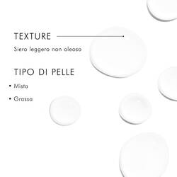 Discoloration Defense Serum