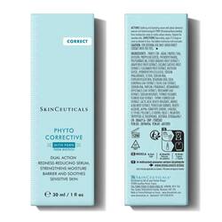 Phyto Corrective PDRN