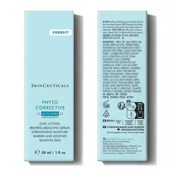 Phyto Corrective PDRN