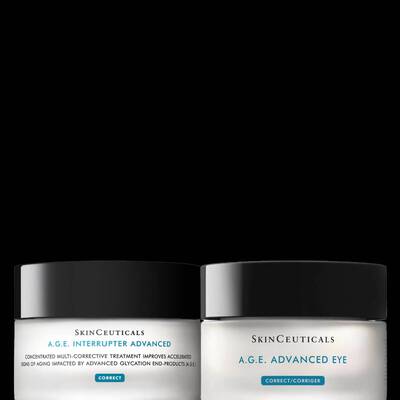 Product Benefits