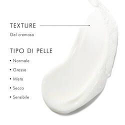 Gentle Cleanser