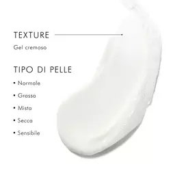 Gentle Cleanser