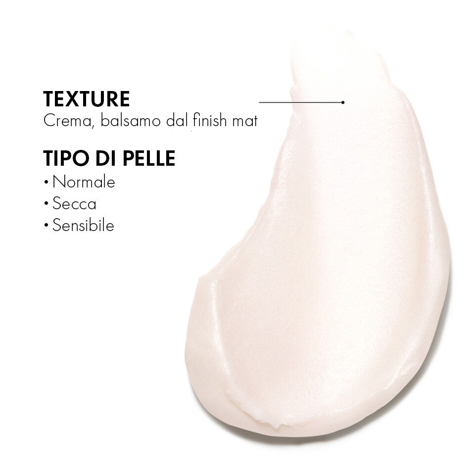 A.G.E. Interrupter Advanced