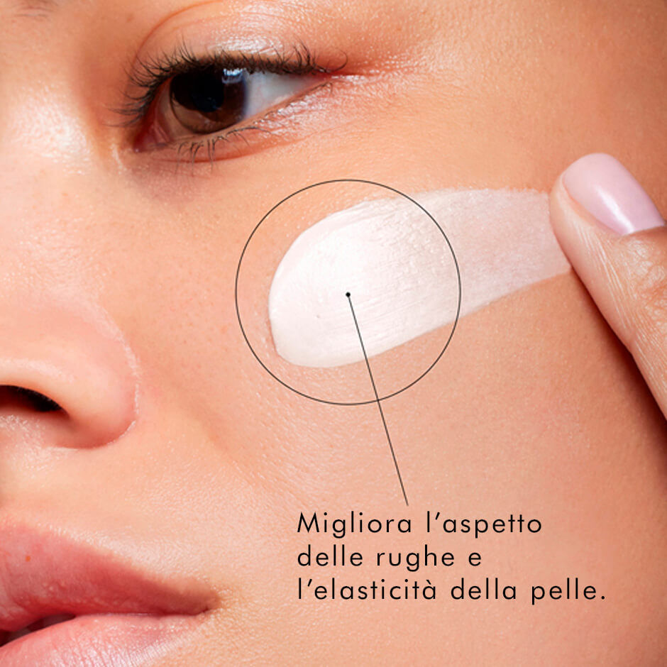 A.G.E. Interrupter Advanced