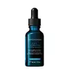 A.G.E. Interrupter Ultra Serum