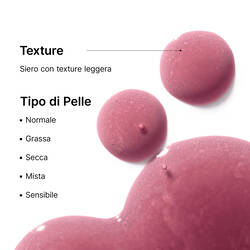 HA Intensifier Multi-Glycan