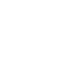 Benefits Icons