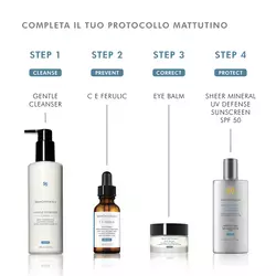 Eye Balm