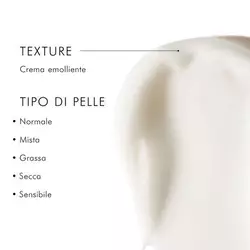Triple Lipid Restore 2:4:2