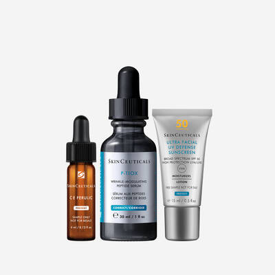Product Benefits
