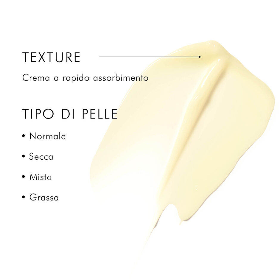 TRIPEPTIDE NECK-REPAIR