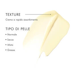 TRIPEPTIDE NECK-REPAIR