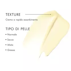 TRIPEPTIDE NECK-REPAIR