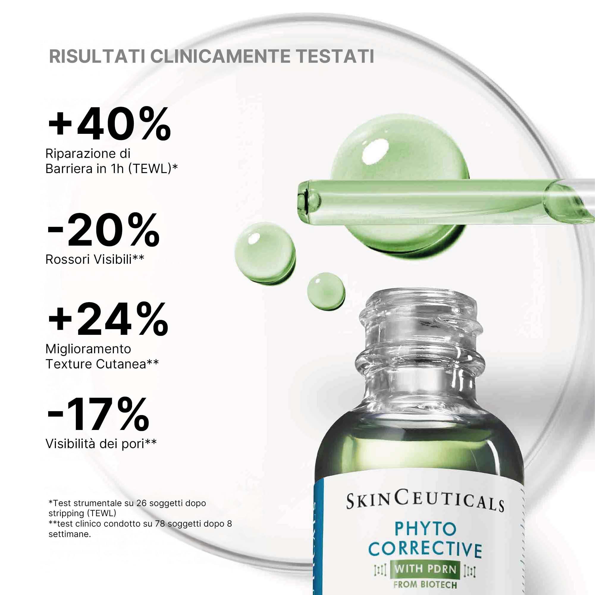 Phyto Corrective PDRN
