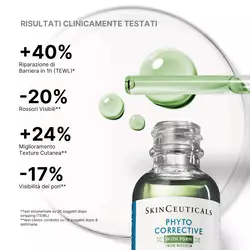 Phyto Corrective PDRN