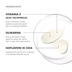 Eye Balm