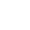 Benefits Icons