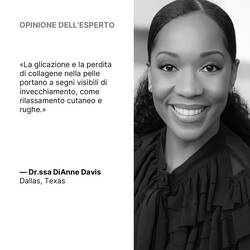 A.G.E. Interrupter Ultra Serum