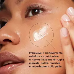 Retinol 0.3