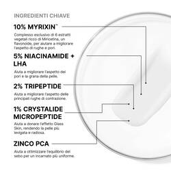 P-TIOX Crema