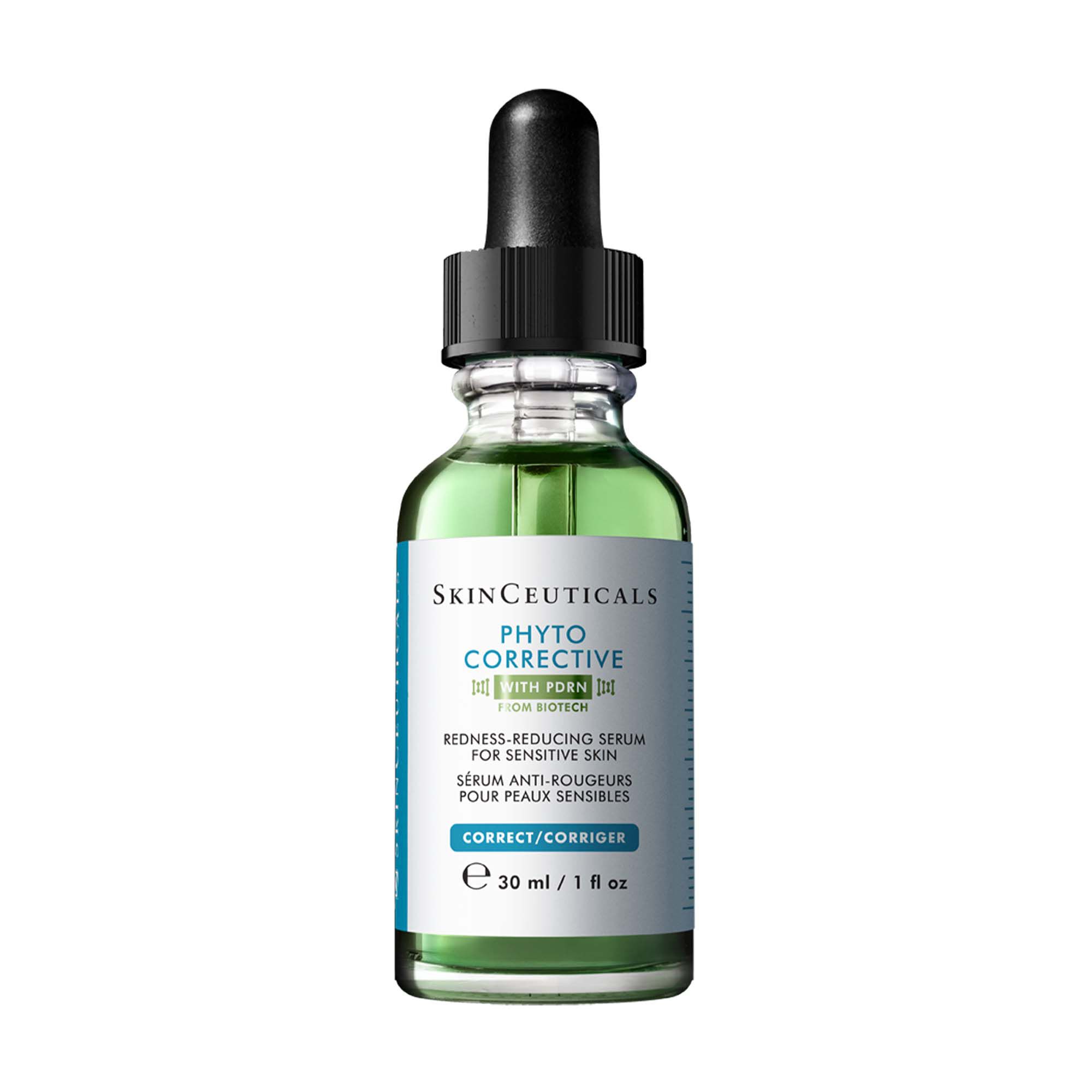 Phyto Corrective PDRN