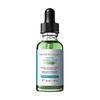 Phyto Corrective PDRN
