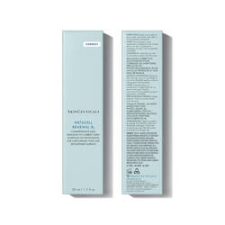 Metacell Renewal B3