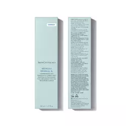 Metacell Renewal B3