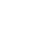 Benefits Icons