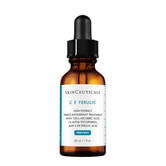 Vitamina E: Propriet e Benefici per la Pelle | SkinCeuticals Vitamina E: Propriet e Benefici per la Pelle | SkinCeuticals