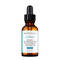 C E Ferulic