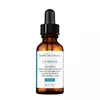 C E Ferulic