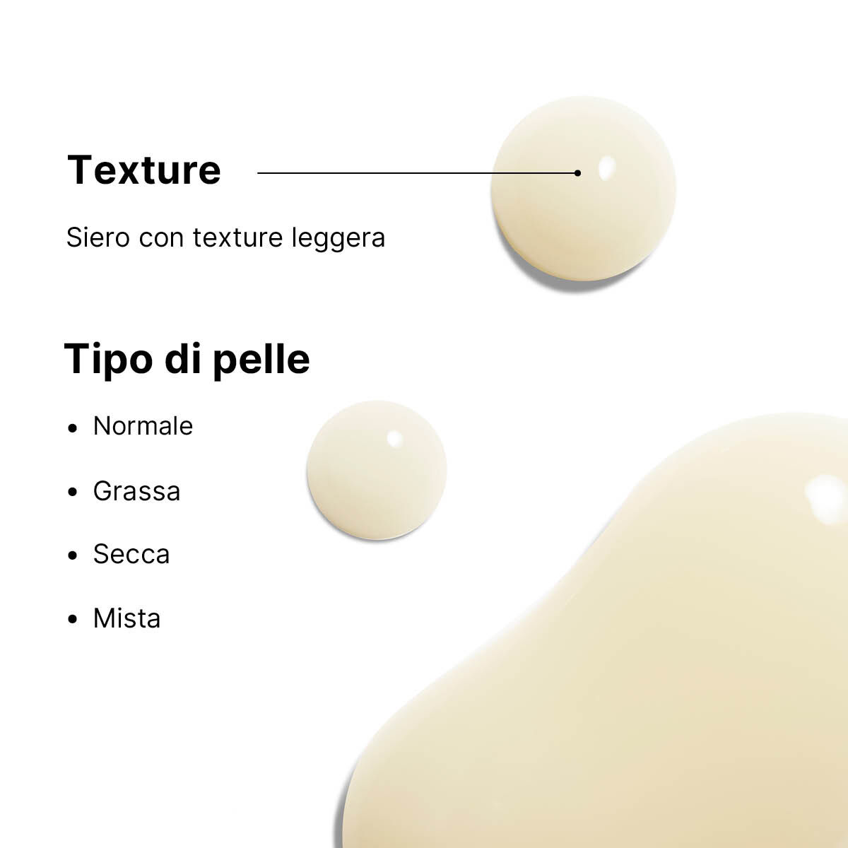 A.G.E. Interrupter Ultra Serum