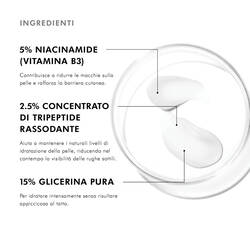 Metacell Renewal B3