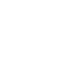 Benefits Icons