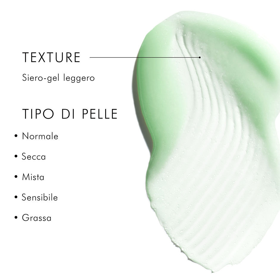 Phyto A+ Brightening Treatment