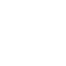 Benefits Icons