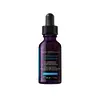 HA Intensifier Multi-Glycan