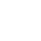Benefits Icons