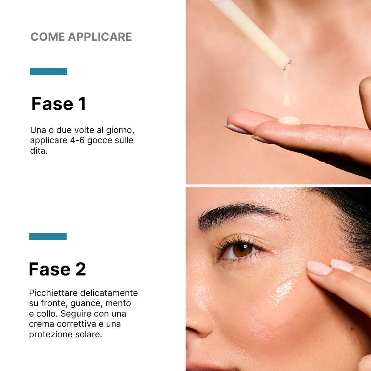 A.G.E. Interrupter Ultra Serum