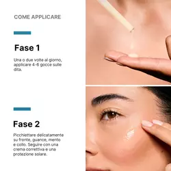 A.G.E. Interrupter Ultra Serum